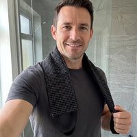 Julien T. (exemple)