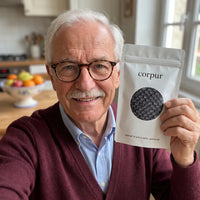 Bernard C. (exemple)