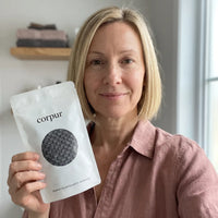 Véronique S. (exemple)