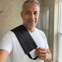 Karim B. (exemple)