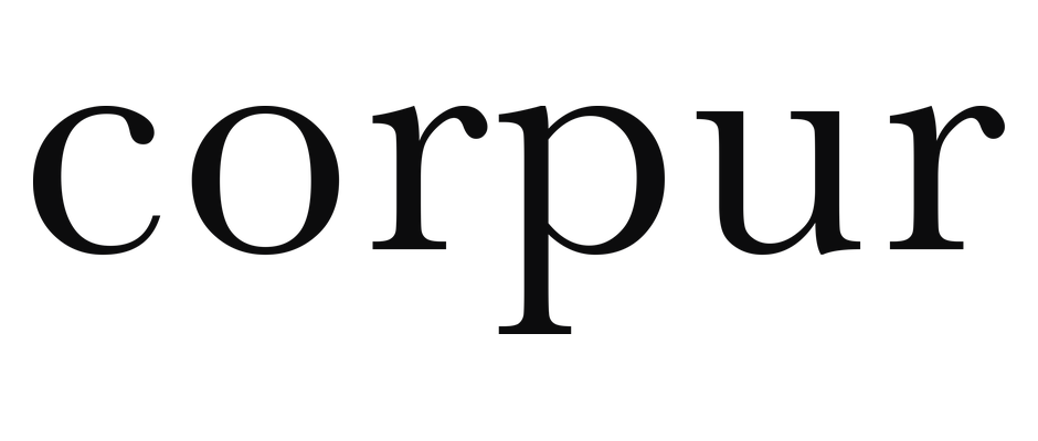 Corpur